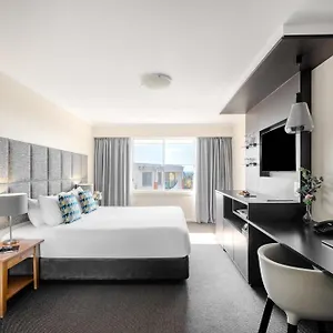 Mantra On Northbourne Aparthotel